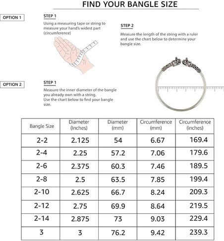 Resonance Indian Handcrafted Wooden Metal Round Edges Designer Jewelry Bangles In Antique Gold Tone. Set Of 5. For Women. Size: Regular 2-8 Viz: 2.50 Inches Or 6.35 Cms. in Saudi Arabia