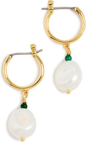 حذاء فيبي بيرل هجيز النسائي من جورجانا in Kuwait