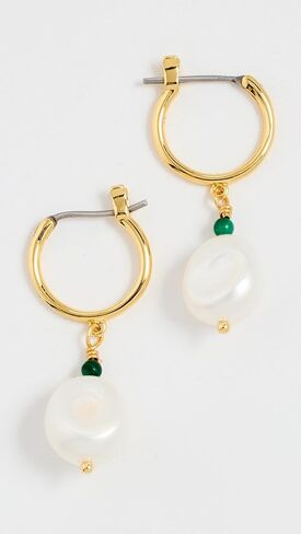 حذاء فيبي بيرل هجيز النسائي من جورجانا in Kuwait