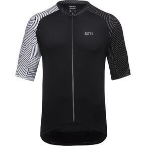 GORE WEAR Men's C5 Jersey