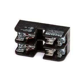 Turbochef 103548 2 Pole Fuse Block