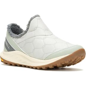 Merrell Women's Antora 3 Thermo Moc Hiking Shoe