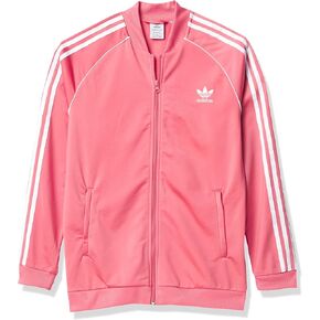 adidas Originals Kids' SST Track Top