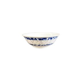 FSE 5070DL Bowl, 36 oz., 8" dia., rimless, Pack of 12