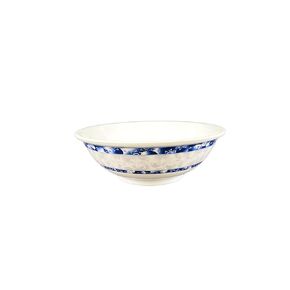 FSE 5075DL Bowl, 52 oz., 8-3/4" dia., rimless, Pack of 12