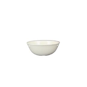 FSE AD314WS Nappie Bowl, 11 oz., 4-7/8", break-resistant, Pack of 12