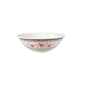 FSE 5075AR Bowl, 52 oz., 8-3/4" dia., rimless, Pack of 12