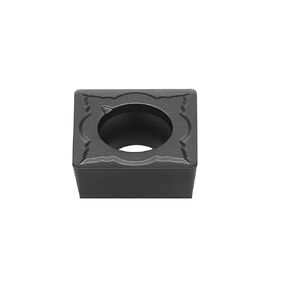 HHIP 6056-0221 SCMT 32.51-EM nc-TiAIN Coated Carbide Insert- xAF798