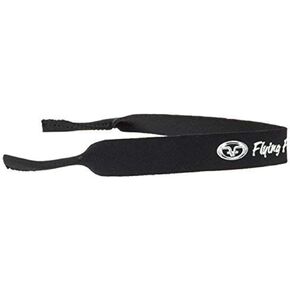 Flying Fisherman unisex-adult Modern
