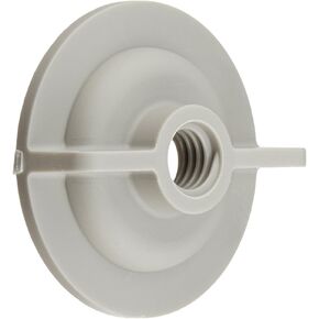 صواميل قفل كلاسيكية منقطع النظير RP41667 in Kuwait