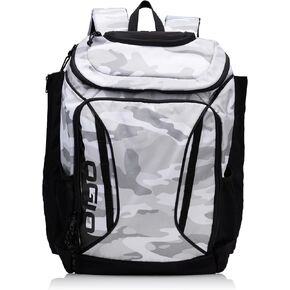 OGIO, CAMO