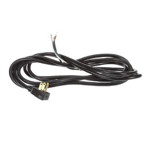 Hoshizaki 4A0520-01 Power Supply Cord