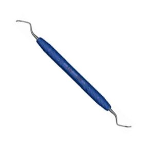 R060 Dental Universal Curette Barnhart 1-2