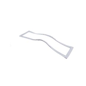 Hoshizaki (HOSHF) Gasket - Drawer