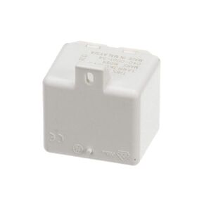 Hoshizaki 4A1107-12 Starter(Relay), Ge# 3Arr3Ct10V5
