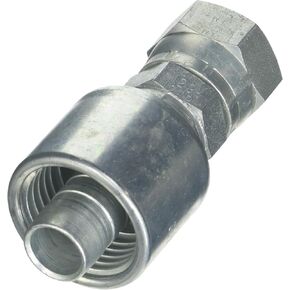 غيتس G25111-1212 اقتران