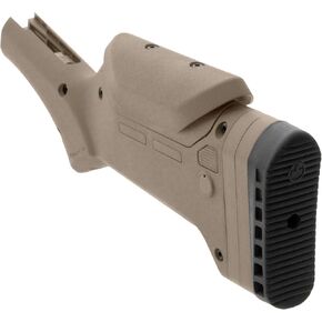 MAGPUL ELG MLOK Marlin 1895/336 FDE