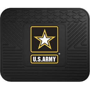 FANMATS College Team Mens Utility Mat