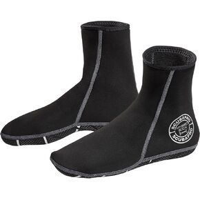 Scubapro Hybrid Sock, 2.5mm
