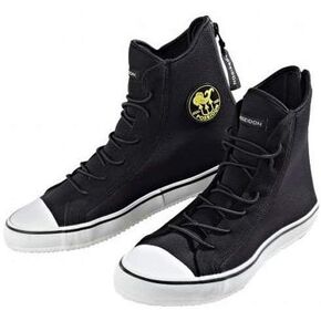 Poseidon One Shoe