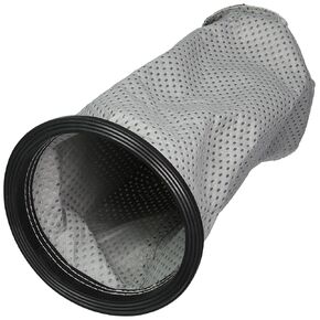 Pro Team 100564 Micro Cloth Filter, Qrtrvac