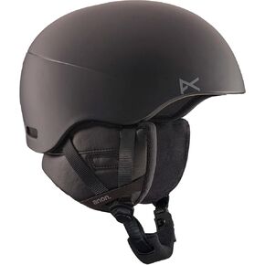 Anon Men's Helo 2.0 Helmet