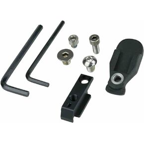 Light & Motion Goodman Handle Adapter Light Accessory