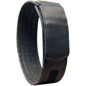 حزام Cribbing الدولي الإنساني in Kuwait