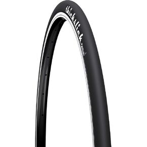 WTB ThickSlick Comp tire