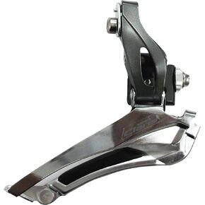 Shimano Unisex's FDR2000F Bike Parts, Standard, One
