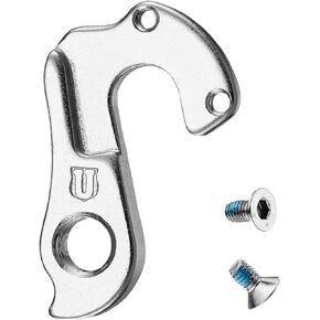 Derailleur Hanger 458