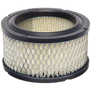 Solberg 14™ Paper Filter Cartridge for Compressor, 2-5/16" Height, 3" Inner Diameter, 4-3/8" Outer Diameter, 35 SCFM, Made in the USA