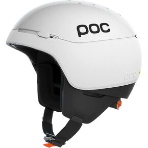 POC Meninx RS MIPS