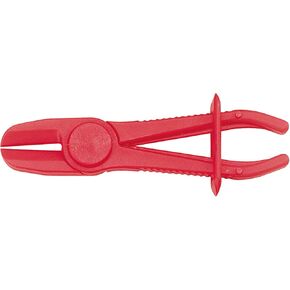 Teng Tools Individual Hose Clamp For Hoses: 1/4 Inch Drive to 3/4 Inch Drive - AT080