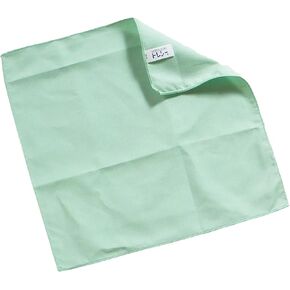 TORAY MULTI-PURPOSE WASHABLE MICRO-FIBLE LENS CLOTH TORAYSEE A3030 G18