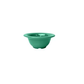 FSE CR5510GR Soup Bowl, 10 oz., 5-1/2" dia., break-resistant, Pack of 12