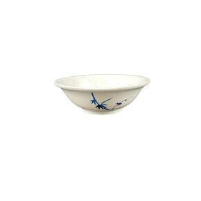 FSE 5060BB Bowl, 22 oz., 6-7/8" dia., round, Pack of 12