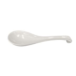 FSE 7000V Spoon, 1 oz., 6-3/8" L, solid, Pack of 12