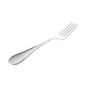 FSE SLYK212 Table Fork, 8" long, 2.9mm thick, 18/10 stainless steel, Pack of 12