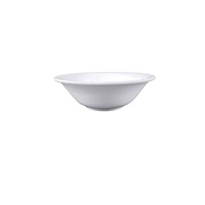 FSE 5107TW Bowl, 24 oz., 7" dia., deep, Pack of 12