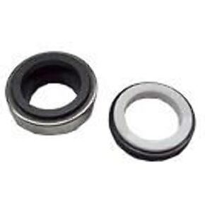 Jabsco 6408-0000 Kit Seal