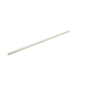 Antunes Roundup AJ Antunes- Roundup 2150224 Idler Shaft