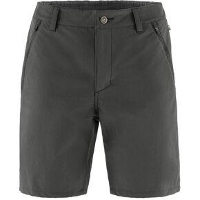 Fjällräven Men's Abisko Trail Stretch Shorts