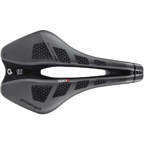 Prologo Dimension Tirox Cpc