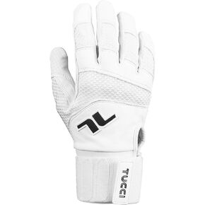 TUCCI Napoli Pro Batting Gloves