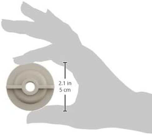 صواميل قفل كلاسيكية منقطع النظير RP41667 in Kuwait