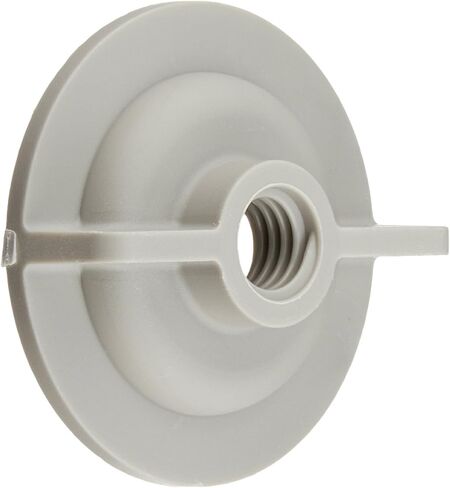 صواميل قفل كلاسيكية منقطع النظير RP41667 in Kuwait