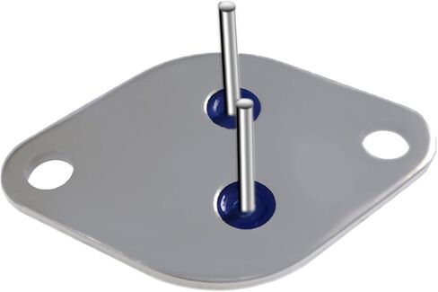 High Power Transistor MJ15003 MJ15003G to-3 Fever Audio Power Tub in Kuwait