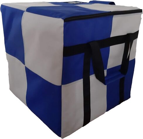 IMG Outdoors LLC Balikbayan Box Wrap (for Box Size 18"X18"X18") in Kuwait