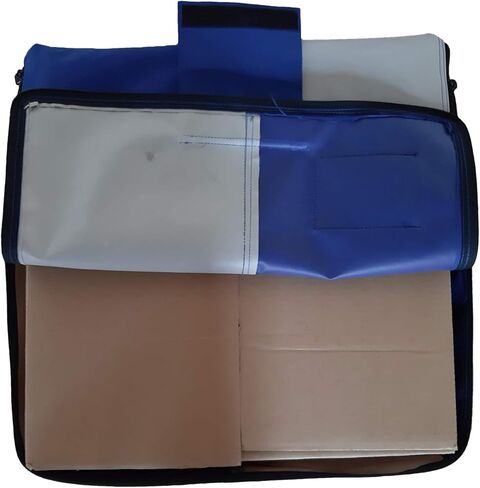 IMG Outdoors LLC Balikbayan Box Wrap (for Box Size 18"X18"X18") in Kuwait